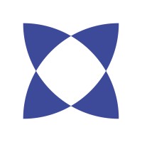 Buro Waai Logo