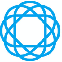 Psychiatry & Behavioral Health Learning Network Logo
