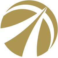 Beyond The White Line CIC Logo