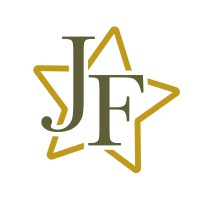 The Jubilee Fund Inc. Logo