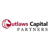 Outlaws Capital Partners Logo