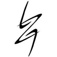 Lingle Design Group, Inc. Logo