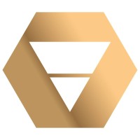 Sabal Luxury Builder Logo