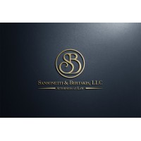 Sansonetti & Bertakis, LLC Logo
