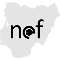Nigeria Energy Forum Logo