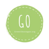 Green Okanagan Logo