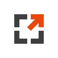 Managed Facility Solutions Logo