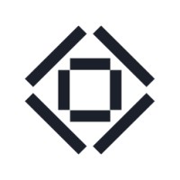 Bigeye Logo
