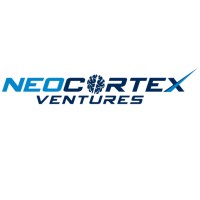 Neocortex Ventures Logo