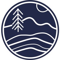 Pacific Earth Works WBE Logo