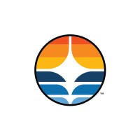 Breath Fitness Logo