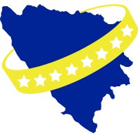 Bosnian Advocacy Center Logo