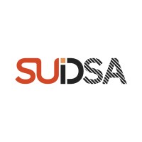 IDSA SU Logo