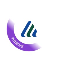 Arrowroot Family Office Logo