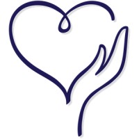 Montgomery County Counseling Center Logo