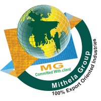Mithela Group Logo