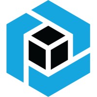 Testeract Logo