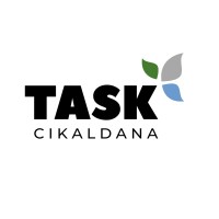 TASK Cikaldana Logo