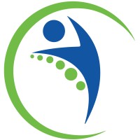 Pain Relief Network Logo