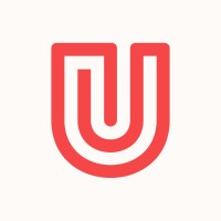 UI Jungle Logo