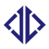 Lange Lyche Teknisk AS Logo