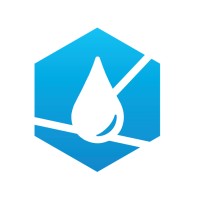 SMART FLOW Logo