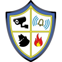 Century Security, LLC Logo