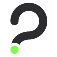 PERCEEV Logo