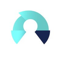 Hub Planning Logo