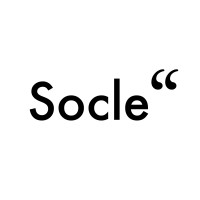 Socle Logo