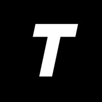 Tilt by Design Logo