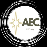 Aerospace Education Competitions Logo