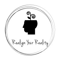 Realign Your Reality Logo