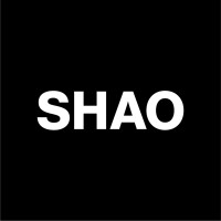 Shao.design.co Logo