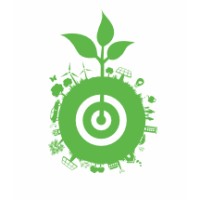 New Earth Energy Logo
