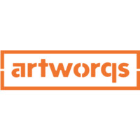 Artworqs Logo