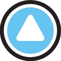 Deltaflow Logo