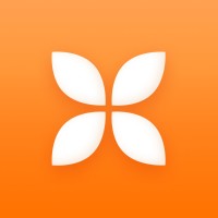 Meditation Moments Logo