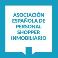 AEPSI-Asociación Española de Personal Shopper Inmobiliario Logo