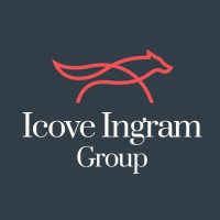 Icove Ingram Group Logo