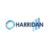 Harridan Logo