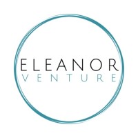 Eleanor Venture Logo