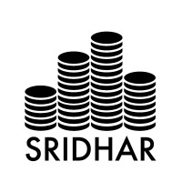 Sridhar Capital Advisors, LP Logo