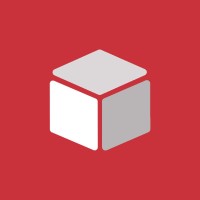 Sharegear Logo