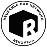 RENOME Logo