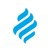 Kaiser Permanente Bernard J. Tyson School of Medicine Logo