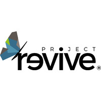 Revive s.r.l. Logo