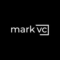 mark vc Logo
