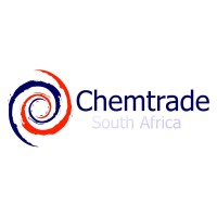 Chemtrade South Africa Logo