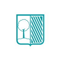 Palacio de Granda Logo